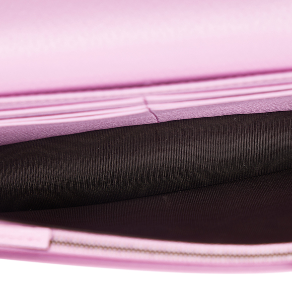 GUCCI GG Marmont Embellished Wallet On Chain Crossbody Bag - Picture 5 of 16